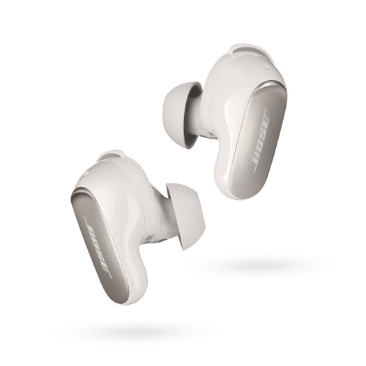 Quiet Comfort Ultra Earbuds (Bild: Bose)